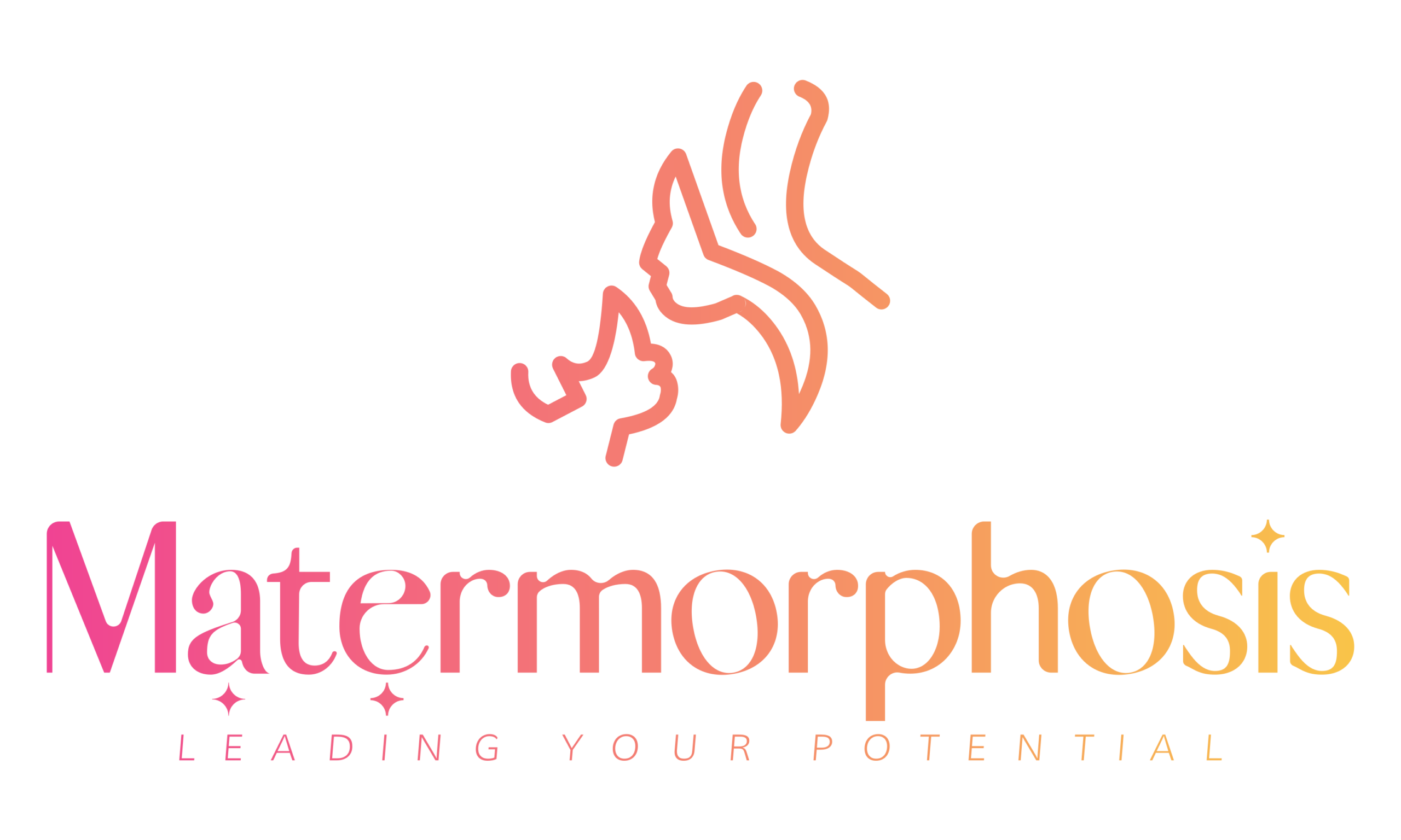 matermorphosis_logo